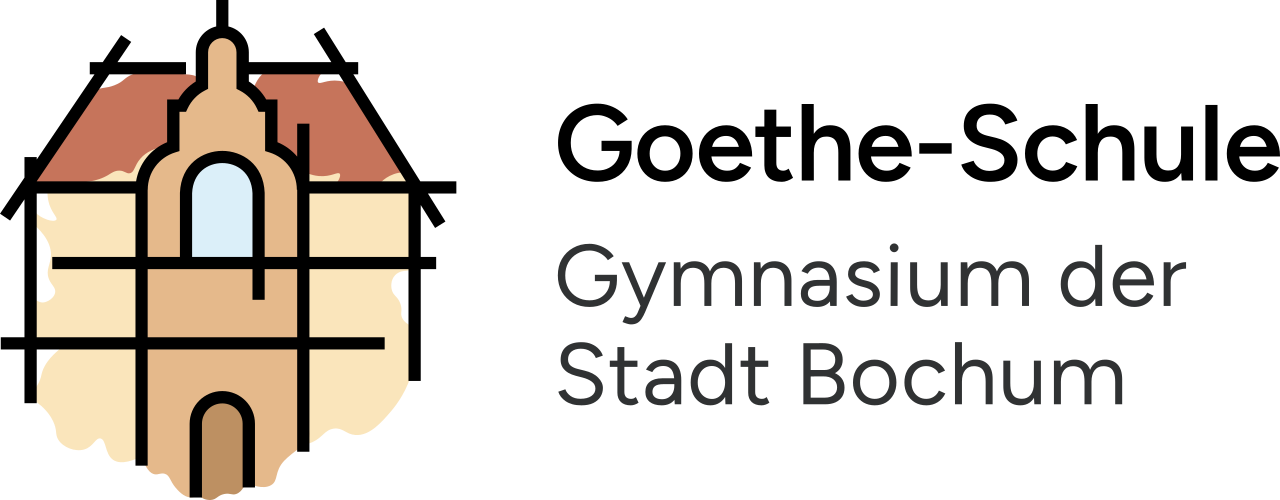 Goethe-Schule Bochum