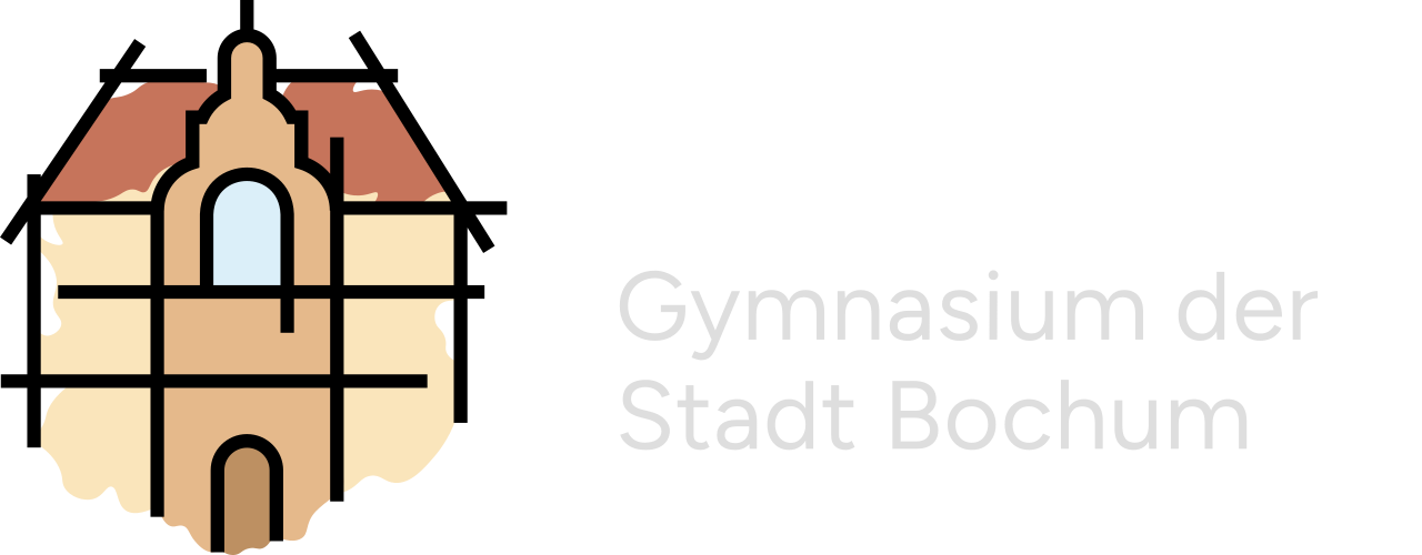 Goethe-Schule Bochum